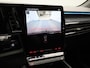 Renault Austral 1.2 E-Tech full hybrid 200 techno esprit Alpine | Trekhaak 1500KG | Google Navigatie | Elektrische Achterklep | 20'' Inch Velgen | Achteruitrijcamera | Apple CarPlay & Android Auto