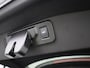 Renault Austral 1.2 E-Tech full hybrid 200 techno esprit Alpine | Trekhaak 1500KG | Google Navigatie | Elektrische Achterklep | 20'' Inch Velgen | Achteruitrijcamera | Apple CarPlay & Android Auto