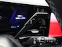 Renault Austral 1.2 E-Tech full hybrid 200 techno esprit Alpine | Trekhaak 1500KG | Google Navigatie | Elektrische Achterklep | 20'' Inch Velgen | Achteruitrijcamera | Apple CarPlay & Android Auto