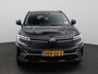 Renault Austral 1.2 E-Tech full hybrid 200 techno esprit Alpine | Trekhaak 1500KG | Google Navigatie | Elektrische Achterklep | 20'' Inch Velgen | Achteruitrijcamera | Apple CarPlay & Android Auto
