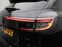 Renault Austral 1.2 E-Tech full hybrid 200 techno esprit Alpine | Trekhaak 1500KG | Google Navigatie | Elektrische Achterklep | 20'' Inch Velgen | Achteruitrijcamera | Apple CarPlay & Android Auto