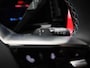 Renault Austral 1.2 E-Tech full hybrid 200 techno esprit Alpine | Trekhaak 1500KG | Google Navigatie | Elektrische Achterklep | 20'' Inch Velgen | Achteruitrijcamera | Apple CarPlay & Android Auto