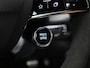 Renault Austral 1.2 E-Tech full hybrid 200 techno esprit Alpine | Trekhaak 1500KG | Google Navigatie | Elektrische Achterklep | 20'' Inch Velgen | Achteruitrijcamera | Apple CarPlay & Android Auto