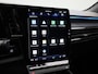 Renault Austral 1.2 E-Tech full hybrid 200 techno esprit Alpine | Trekhaak 1500KG | Google Navigatie | Elektrische Achterklep | 20'' Inch Velgen | Achteruitrijcamera | Apple CarPlay & Android Auto