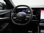 Renault Austral 1.2 E-Tech full hybrid 200 techno esprit Alpine | Trekhaak 1500KG | Google Navigatie | Elektrische Achterklep | 20'' Inch Velgen | Achteruitrijcamera | Apple CarPlay & Android Auto