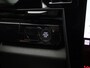 Renault Austral 1.2 E-Tech full hybrid 200 techno esprit Alpine | Trekhaak 1500KG | Google Navigatie | Elektrische Achterklep | 20'' Inch Velgen | Achteruitrijcamera | Apple CarPlay & Android Auto