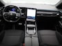 Renault Austral 1.2 E-Tech full hybrid 200 techno esprit Alpine | Trekhaak 1500KG | Google Navigatie | Elektrische Achterklep | 20'' Inch Velgen | Achteruitrijcamera | Apple CarPlay & Android Auto