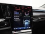 Renault Austral 1.2 E-Tech full hybrid 200 techno esprit Alpine | Trekhaak 1500KG | Google Navigatie | Elektrische Achterklep | 20'' Inch Velgen | Achteruitrijcamera | Apple CarPlay & Android Auto