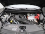 Renault Austral 1.2 E-Tech full hybrid 200 techno esprit Alpine | Trekhaak 1500KG | Google Navigatie | Elektrische Achterklep | 20'' Inch Velgen | Achteruitrijcamera | Apple CarPlay & Android Auto