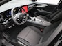 Renault Austral 1.2 E-Tech full hybrid 200 techno esprit Alpine | Trekhaak 1500KG | Google Navigatie | Elektrische Achterklep | 20'' Inch Velgen | Achteruitrijcamera | Apple CarPlay & Android Auto