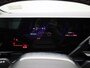 Renault Austral 1.2 E-Tech full hybrid 200 techno esprit Alpine | Trekhaak 1500KG | Google Navigatie | Elektrische Achterklep | 20'' Inch Velgen | Achteruitrijcamera | Apple CarPlay & Android Auto
