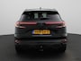 Renault Austral 1.2 E-Tech full hybrid 200 techno esprit Alpine | Trekhaak 1500KG | Google Navigatie | Elektrische Achterklep | 20'' Inch Velgen | Achteruitrijcamera | Apple CarPlay & Android Auto