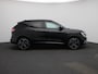 Renault Austral 1.2 E-Tech full hybrid 200 techno esprit Alpine | Trekhaak 1500KG | Google Navigatie | Elektrische Achterklep | 20'' Inch Velgen | Achteruitrijcamera | Apple CarPlay & Android Auto