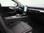 Renault Austral 1.2 E-Tech full hybrid 200 techno esprit Alpine | Trekhaak 1500KG | Google Navigatie | Elektrische Achterklep | 20'' Inch Velgen | Achteruitrijcamera | Apple CarPlay & Android Auto