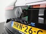 Renault Austral 1.2 E-Tech full hybrid 200 techno esprit Alpine | Trekhaak 1500KG | Google Navigatie | Elektrische Achterklep | 20'' Inch Velgen | Achteruitrijcamera | Apple CarPlay & Android Auto