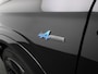 Renault Austral 1.2 E-Tech full hybrid 200 techno esprit Alpine | Trekhaak 1500KG | Google Navigatie | Elektrische Achterklep | 20'' Inch Velgen | Achteruitrijcamera | Apple CarPlay & Android Auto