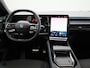 Renault Austral 1.2 E-Tech full hybrid 200 techno esprit Alpine | Trekhaak 1500KG | Google Navigatie | Elektrische Achterklep | 20'' Inch Velgen | Achteruitrijcamera | Apple CarPlay & Android Auto