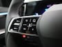 Renault Austral 1.2 E-Tech full hybrid 200 techno esprit Alpine | Trekhaak 1500KG | Google Navigatie | Elektrische Achterklep | 20'' Inch Velgen | Achteruitrijcamera | Apple CarPlay & Android Auto