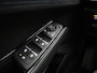 Renault Austral 1.2 E-Tech full hybrid 200 techno esprit Alpine | Trekhaak 1500KG | Google Navigatie | Elektrische Achterklep | 20'' Inch Velgen | Achteruitrijcamera | Apple CarPlay & Android Auto