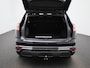 Renault Austral 1.2 E-Tech full hybrid 200 techno esprit Alpine | Trekhaak 1500KG | Google Navigatie | Elektrische Achterklep | 20'' Inch Velgen | Achteruitrijcamera | Apple CarPlay & Android Auto