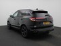 Renault Austral 1.2 E-Tech full hybrid 200 techno esprit Alpine | Trekhaak 1500KG | Google Navigatie | Elektrische Achterklep | 20'' Inch Velgen | Achteruitrijcamera | Apple CarPlay & Android Auto