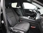 Renault Austral 1.2 E-Tech full hybrid 200 techno esprit Alpine | Trekhaak 1500KG | Google Navigatie | Elektrische Achterklep | 20'' Inch Velgen | Achteruitrijcamera | Apple CarPlay & Android Auto