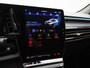 Renault Austral 1.2 E-Tech full hybrid 200 techno esprit Alpine | Trekhaak 1500KG | Google Navigatie | Elektrische Achterklep | 20'' Inch Velgen | Achteruitrijcamera | Apple CarPlay & Android Auto