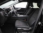 Renault Austral 1.2 E-Tech full hybrid 200 techno esprit Alpine | Trekhaak 1500KG | Google Navigatie | Elektrische Achterklep | 20'' Inch Velgen | Achteruitrijcamera | Apple CarPlay & Android Auto