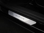 Renault Austral 1.2 E-Tech full hybrid 200 techno esprit Alpine | Trekhaak 1500KG | Google Navigatie | Elektrische Achterklep | 20'' Inch Velgen | Achteruitrijcamera | Apple CarPlay & Android Auto