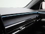 Renault Austral 1.2 E-Tech full hybrid 200 techno esprit Alpine | Trekhaak 1500KG | Google Navigatie | Elektrische Achterklep | 20'' Inch Velgen | Achteruitrijcamera | Apple CarPlay & Android Auto