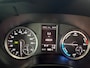 Mercedes-Benz eVito Elektrisch Servicewagen Automaat Lang 66 kWh L2H1 2 Persoons BOTT Inrichting RIJKLAARPRIJS!
