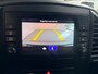 Mercedes-Benz eVito Elektrisch Servicewagen Automaat Lang 66 kWh L2H1 2 Persoons BOTT Inrichting RIJKLAARPRIJS!