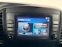 Mercedes-Benz eVito Elektrisch Servicewagen Automaat Lang 66 kWh L2H1 2 Persoons BOTT Inrichting RIJKLAARPRIJS!