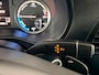 Mercedes-Benz eVito Elektrisch Servicewagen Automaat Lang 66 kWh L2H1 2 Persoons BOTT Inrichting RIJKLAARPRIJS!