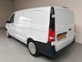 Mercedes-Benz eVito Elektrisch Servicewagen Automaat Lang 66 kWh L2H1 2 Persoons BOTT Inrichting RIJKLAARPRIJS!