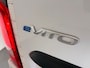 Mercedes-Benz eVito Elektrisch Servicewagen Automaat Lang 66 kWh L2H1 2 Persoons BOTT Inrichting RIJKLAARPRIJS!