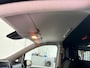 Mercedes-Benz eVito Elektrisch Servicewagen Automaat Lang 66 kWh L2H1 2 Persoons BOTT Inrichting RIJKLAARPRIJS!
