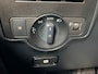 Mercedes-Benz eVito Elektrisch Servicewagen Automaat Lang 66 kWh L2H1 2 Persoons BOTT Inrichting RIJKLAARPRIJS!