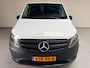 Mercedes-Benz eVito Elektrisch Servicewagen Automaat Lang 66 kWh L2H1 2 Persoons BOTT Inrichting RIJKLAARPRIJS!