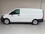 Mercedes-Benz eVito Elektrisch Servicewagen Automaat Lang 66 kWh L2H1 2 Persoons BOTT Inrichting RIJKLAARPRIJS!