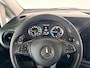 Mercedes-Benz eVito Elektrisch Servicewagen Automaat Lang 66 kWh L2H1 2 Persoons BOTT Inrichting RIJKLAARPRIJS!