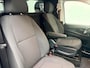 Mercedes-Benz eVito Elektrisch Servicewagen Automaat Lang 66 kWh L2H1 2 Persoons BOTT Inrichting RIJKLAARPRIJS!