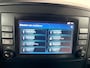 Mercedes-Benz eVito Elektrisch Servicewagen Automaat Lang 66 kWh L2H1 2 Persoons BOTT Inrichting RIJKLAARPRIJS!
