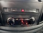 Mercedes-Benz eVito Elektrisch Servicewagen Automaat Lang 66 kWh L2H1 2 Persoons BOTT Inrichting RIJKLAARPRIJS!