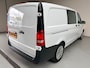 Mercedes-Benz eVito Elektrisch Servicewagen Automaat Lang 66 kWh L2H1 2 Persoons BOTT Inrichting RIJKLAARPRIJS!