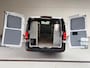 Mercedes-Benz eVito Elektrisch Servicewagen Automaat Lang 66 kWh L2H1 2 Persoons BOTT Inrichting RIJKLAARPRIJS!