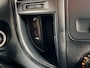 Mercedes-Benz eVito Elektrisch Servicewagen Automaat Lang 66 kWh L2H1 2 Persoons BOTT Inrichting RIJKLAARPRIJS!