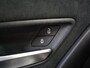 Mercedes-Benz A-klasse 180 Business Solution AMG | Night | Parkassistent | Sportstoelen | Stoelverwarming | Apple carplay |