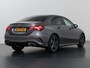 Mercedes-Benz A-klasse 180 Business Solution AMG | Night | Parkassistent | Sportstoelen | Stoelverwarming | Apple carplay |