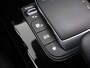 Mercedes-Benz A-klasse 180 Business Solution AMG | Night | Parkassistent | Sportstoelen | Stoelverwarming | Apple carplay |